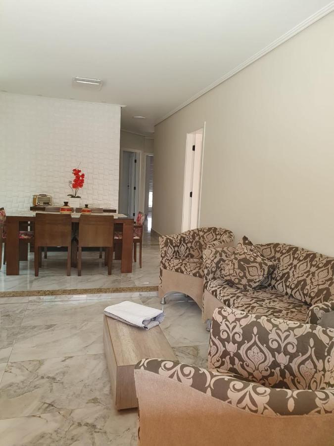 Villa Casa Chacha - Paz E Bem Águas de São Pedro Exterior foto